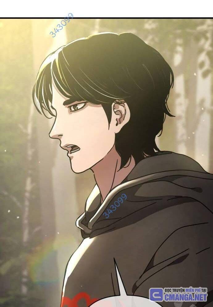 D-Day: Hầm Trú Ẩn - Chapter 16 - Page 153