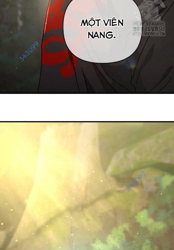 D-Day: Hầm Trú Ẩn - Chapter 16 - Page 154