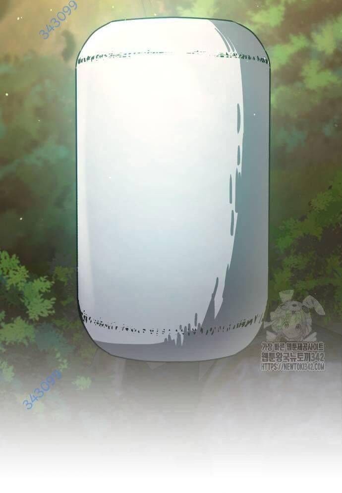 D-Day: Hầm Trú Ẩn - Chapter 16 - Page 155