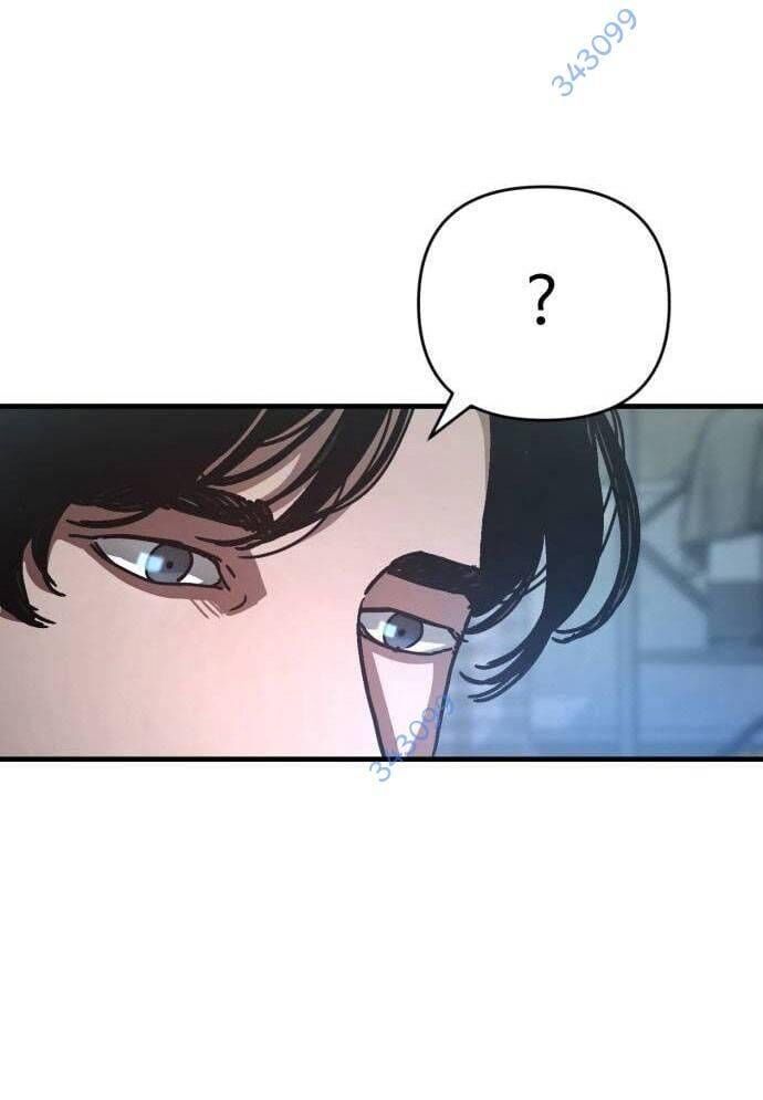 D-Day: Hầm Trú Ẩn - Chapter 16 - Page 16