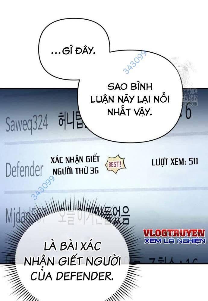 D-Day: Hầm Trú Ẩn - Chapter 16 - Page 17