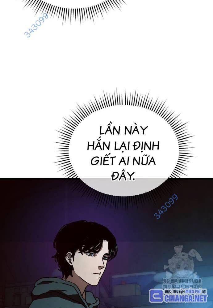 D-Day: Hầm Trú Ẩn - Chapter 16 - Page 18