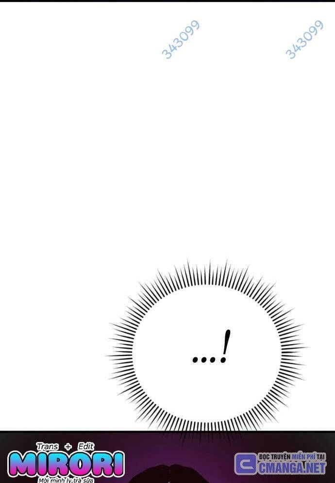 D-Day: Hầm Trú Ẩn - Chapter 16 - Page 21