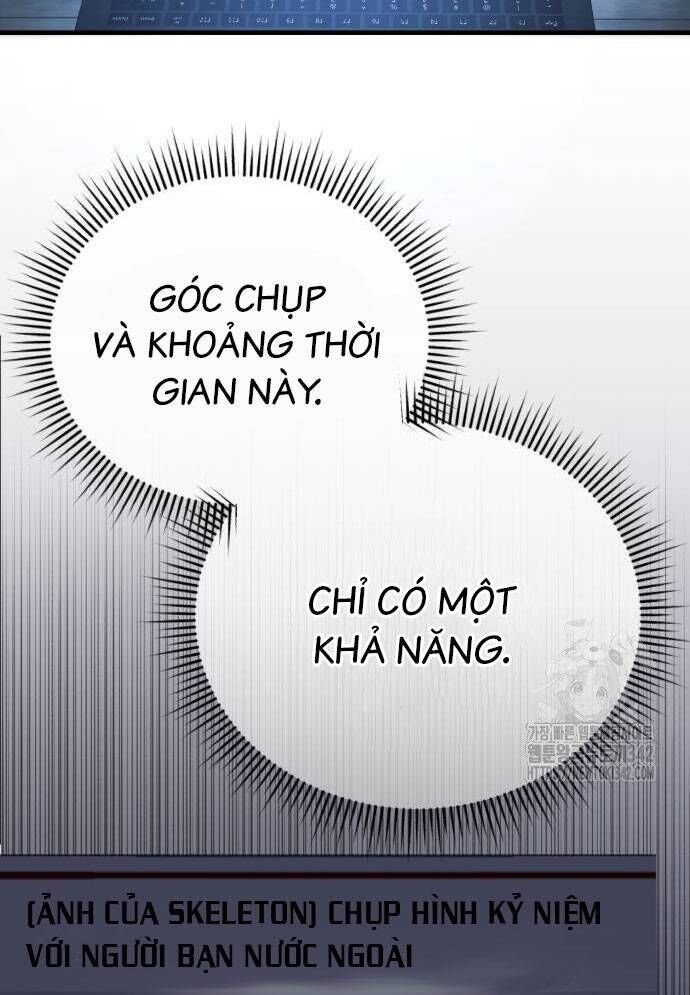 D-Day: Hầm Trú Ẩn - Chapter 16 - Page 23