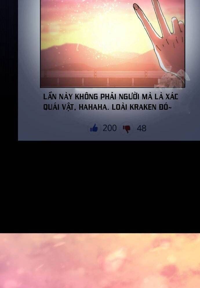 D-Day: Hầm Trú Ẩn - Chapter 16 - Page 25