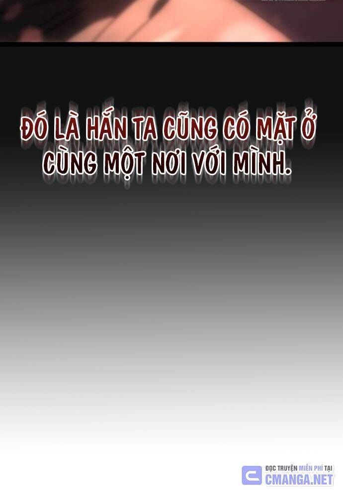 D-Day: Hầm Trú Ẩn - Chapter 16 - Page 27