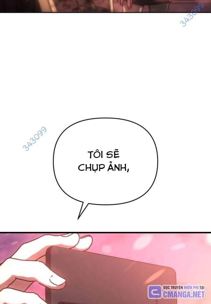 D-Day: Hầm Trú Ẩn - Chapter 16 - Page 3