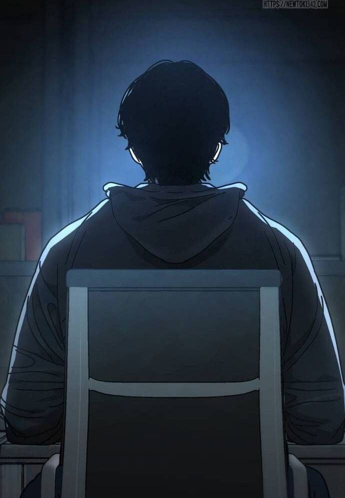 D-Day: Hầm Trú Ẩn - Chapter 16 - Page 32