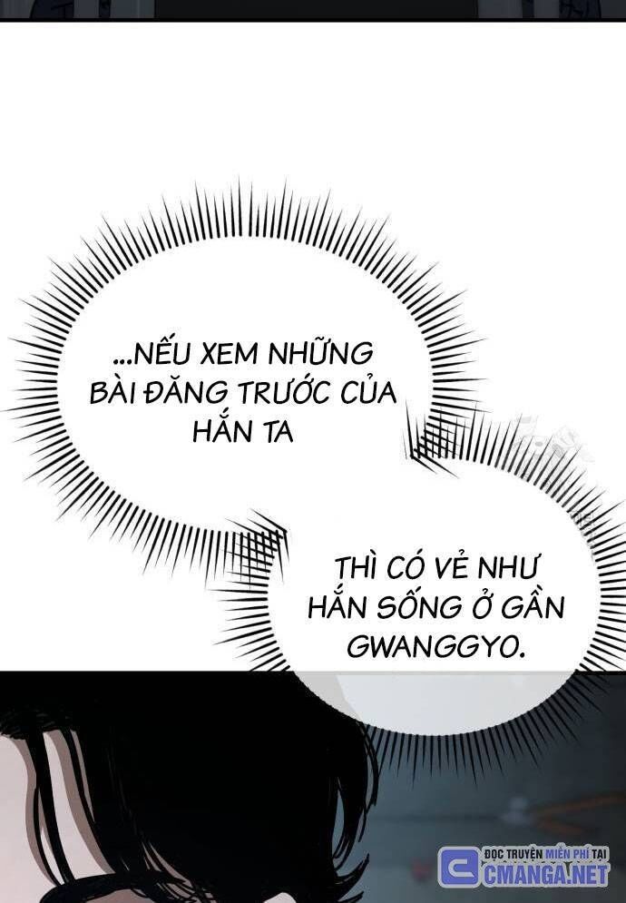 D-Day: Hầm Trú Ẩn - Chapter 16 - Page 33