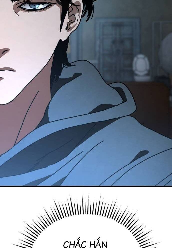 D-Day: Hầm Trú Ẩn - Chapter 16 - Page 34