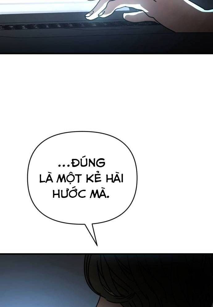 D-Day: Hầm Trú Ẩn - Chapter 16 - Page 37