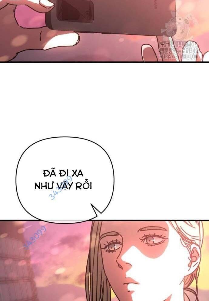 D-Day: Hầm Trú Ẩn - Chapter 16 - Page 4