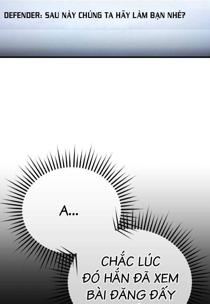 D-Day: Hầm Trú Ẩn - Chapter 16 - Page 40