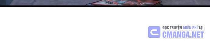 D-Day: Hầm Trú Ẩn - Chapter 16 - Page 45