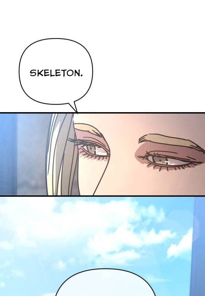 D-Day: Hầm Trú Ẩn - Chapter 16 - Page 46