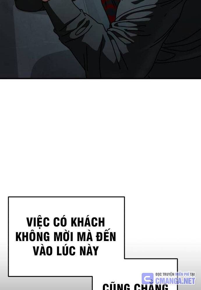 D-Day: Hầm Trú Ẩn - Chapter 16 - Page 51