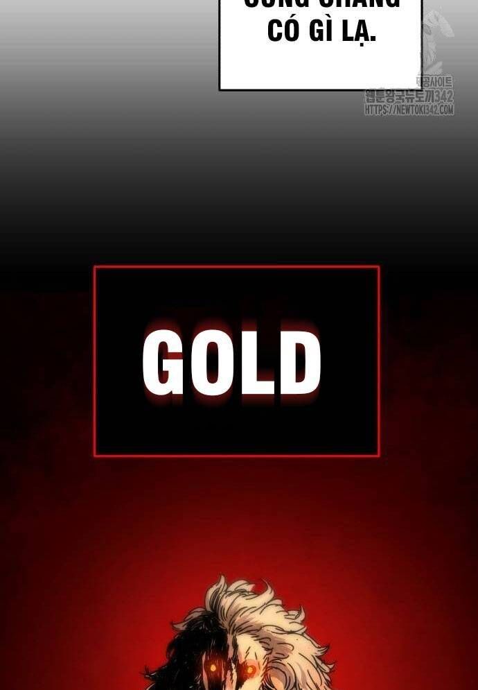 D-Day: Hầm Trú Ẩn - Chapter 16 - Page 52