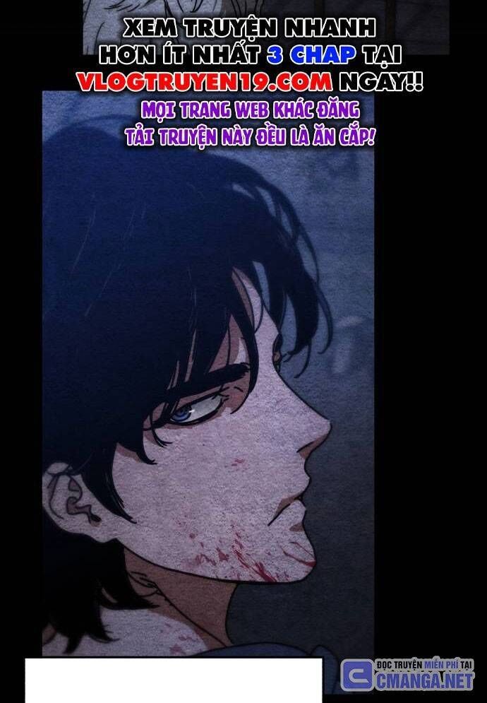 D-Day: Hầm Trú Ẩn - Chapter 16 - Page 57