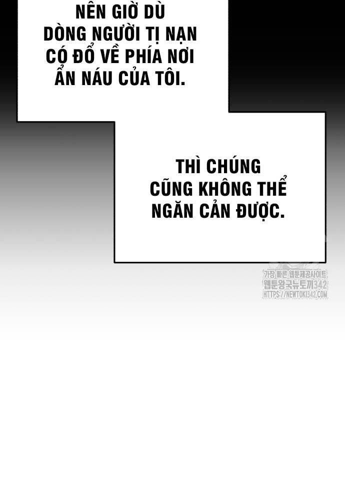 D-Day: Hầm Trú Ẩn - Chapter 16 - Page 58