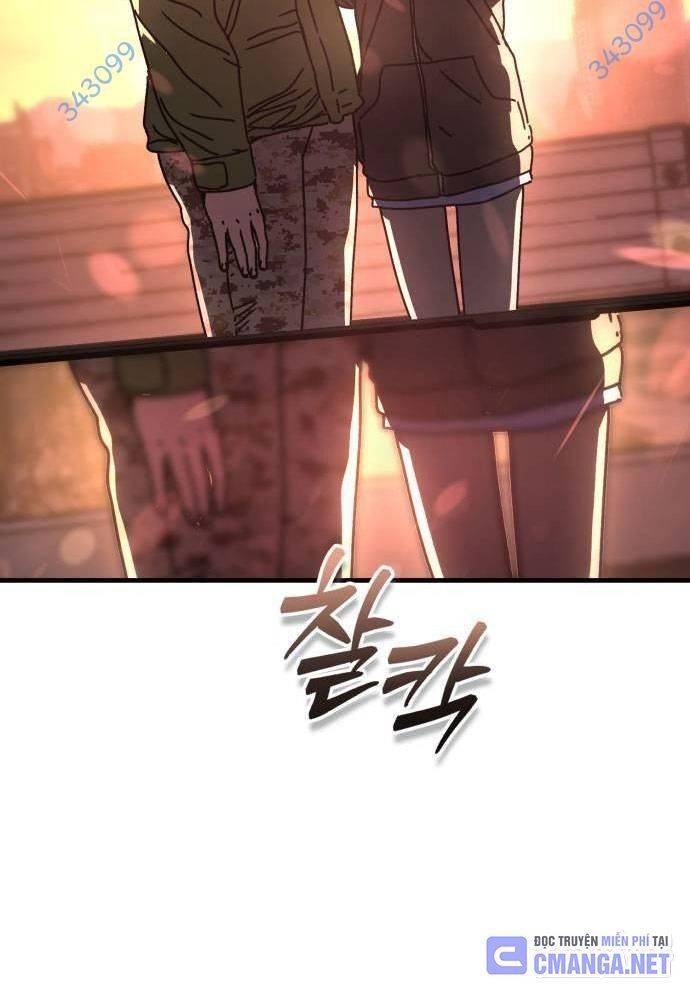 D-Day: Hầm Trú Ẩn - Chapter 16 - Page 6