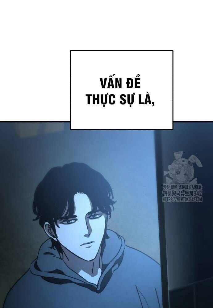 D-Day: Hầm Trú Ẩn - Chapter 16 - Page 62