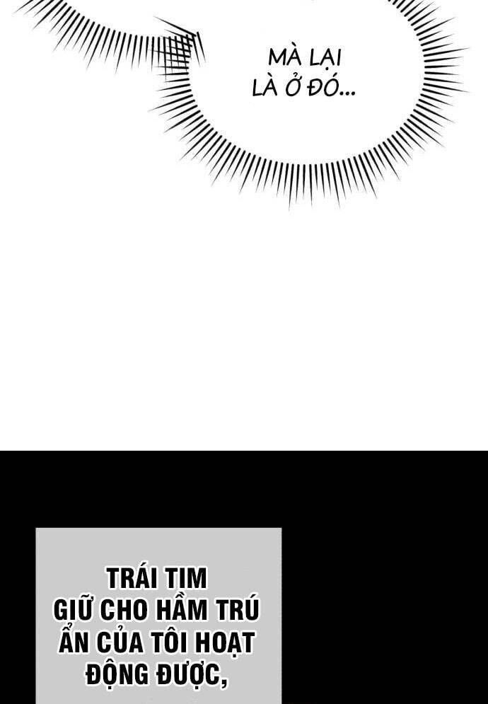 D-Day: Hầm Trú Ẩn - Chapter 16 - Page 67