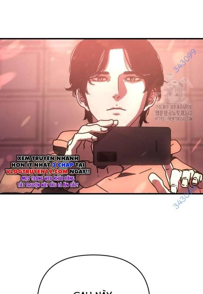 D-Day: Hầm Trú Ẩn - Chapter 16 - Page 7