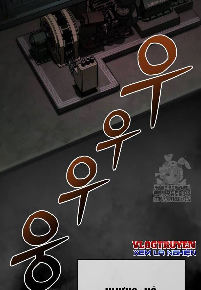 D-Day: Hầm Trú Ẩn - Chapter 16 - Page 70