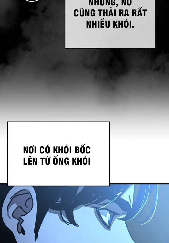 D-Day: Hầm Trú Ẩn - Chapter 16 - Page 71