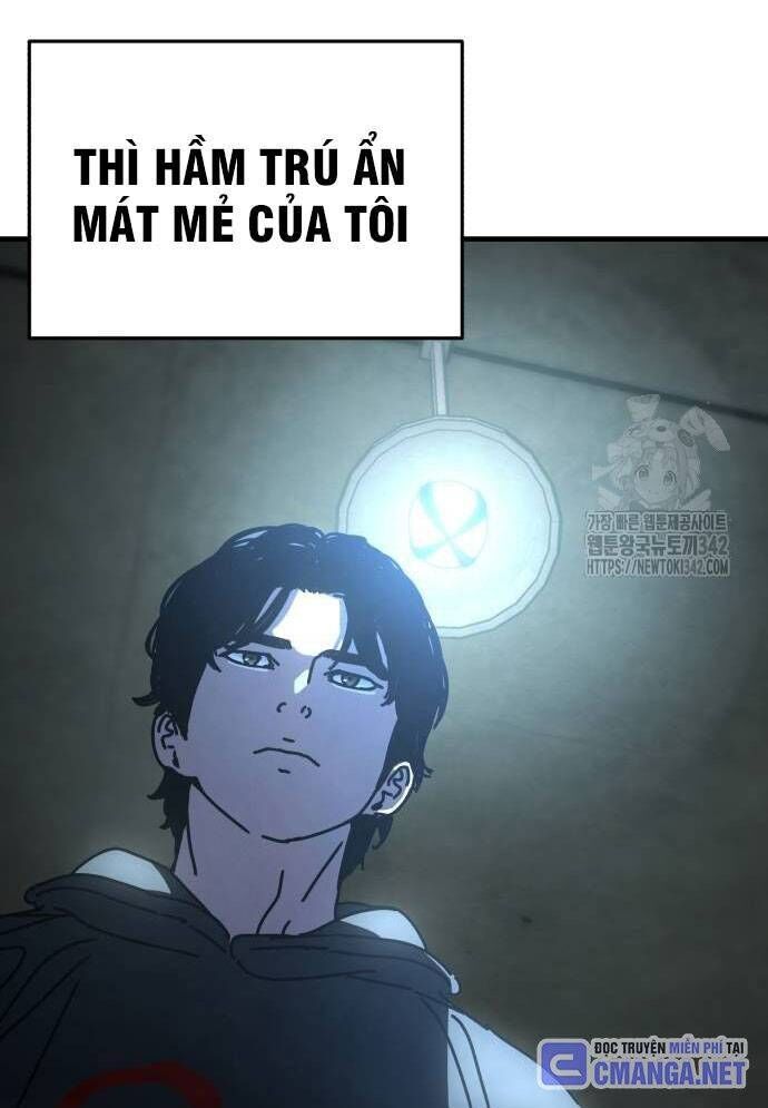 D-Day: Hầm Trú Ẩn - Chapter 16 - Page 75