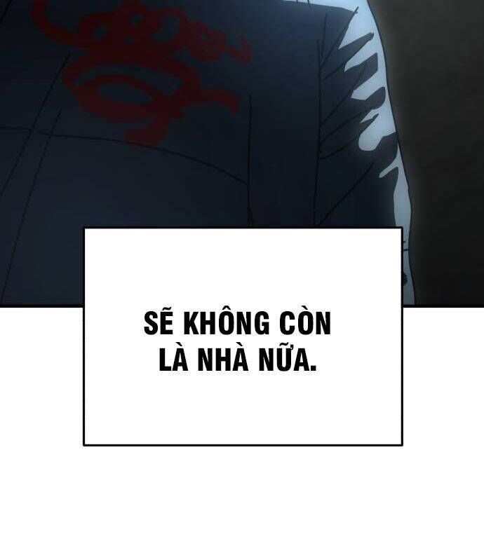 D-Day: Hầm Trú Ẩn - Chapter 16 - Page 76