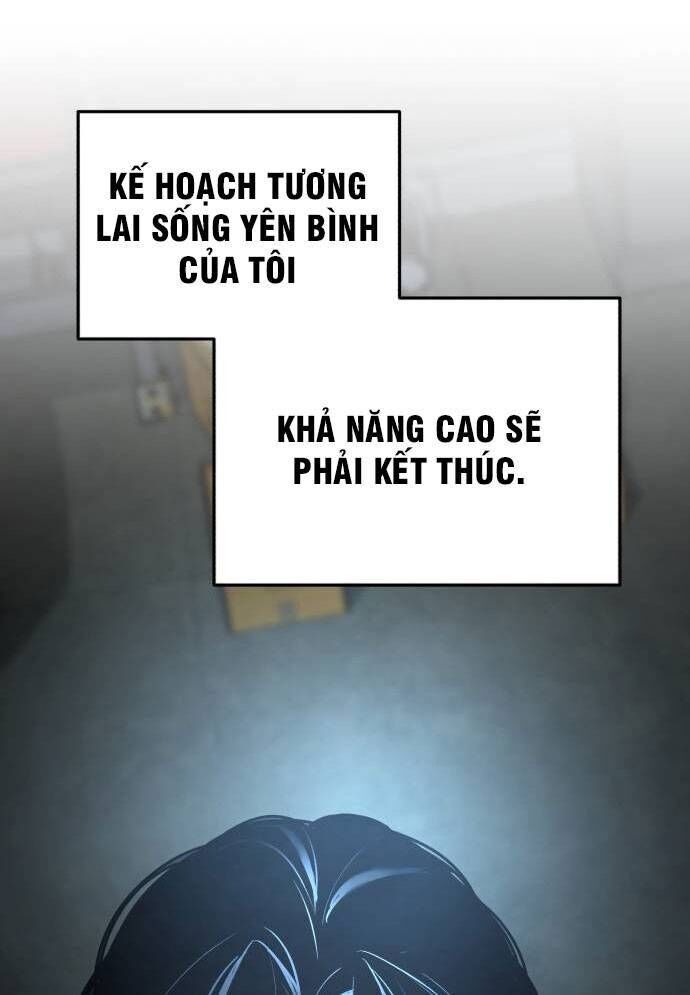 D-Day: Hầm Trú Ẩn - Chapter 16 - Page 79