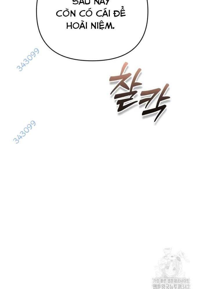 D-Day: Hầm Trú Ẩn - Chapter 16 - Page 8