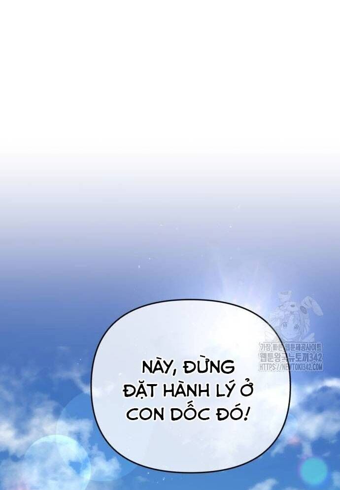 D-Day: Hầm Trú Ẩn - Chapter 16 - Page 83
