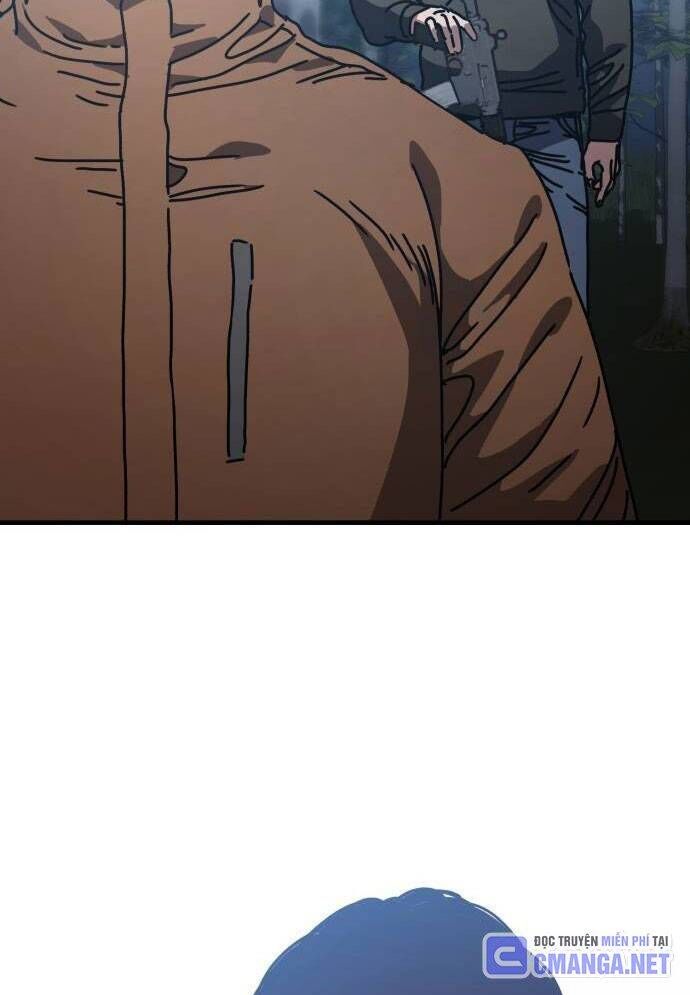 D-Day: Hầm Trú Ẩn - Chapter 16 - Page 87