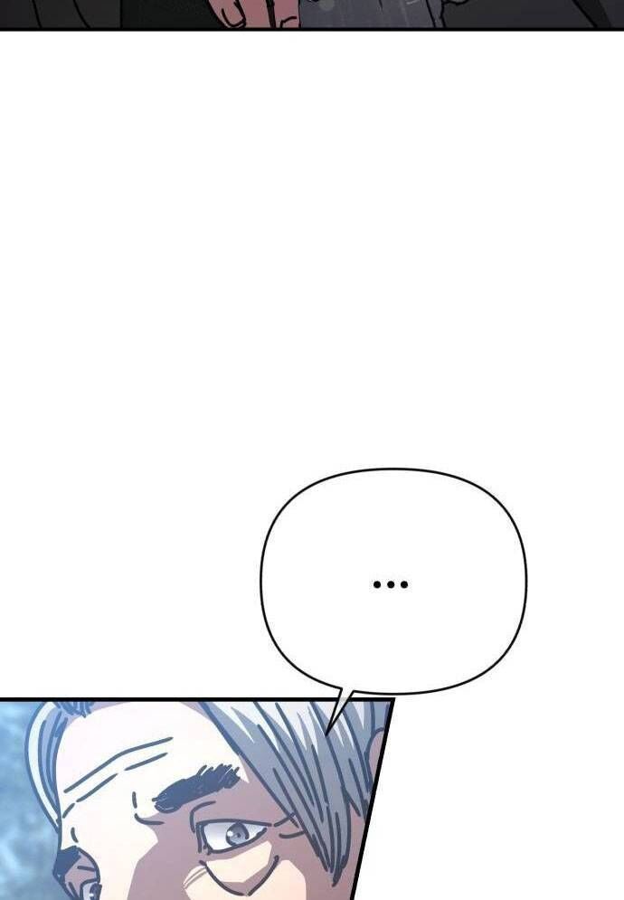 D-Day: Hầm Trú Ẩn - Chapter 16 - Page 89