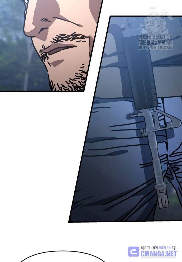 D-Day: Hầm Trú Ẩn - Chapter 16 - Page 90