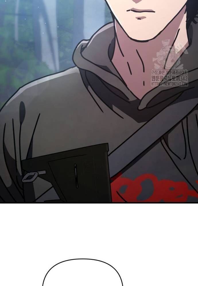 D-Day: Hầm Trú Ẩn - Chapter 16 - Page 94