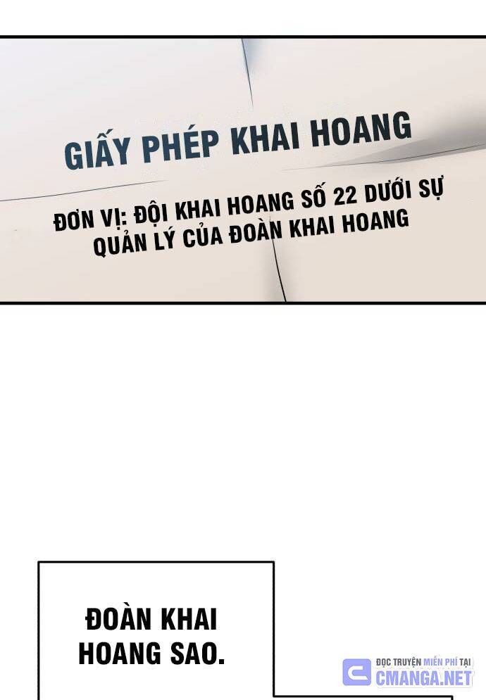 D-Day: Hầm Trú Ẩn - Chapter 16 - Page 96