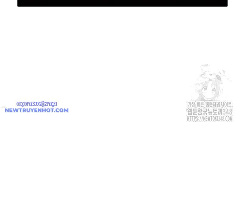 D-Day: Hầm Trú Ẩn - Chapter 17 - Page 11