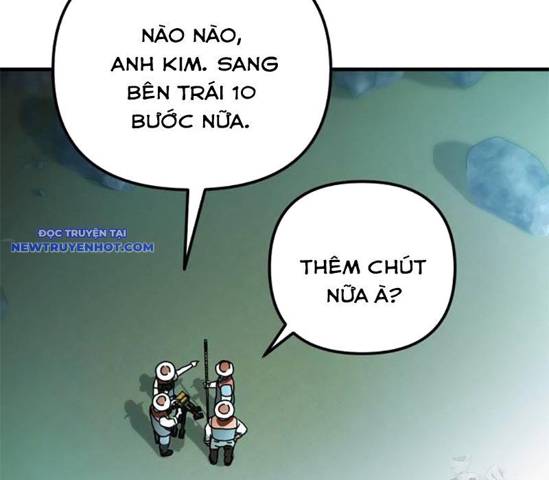 D-Day: Hầm Trú Ẩn - Chapter 17 - Page 13