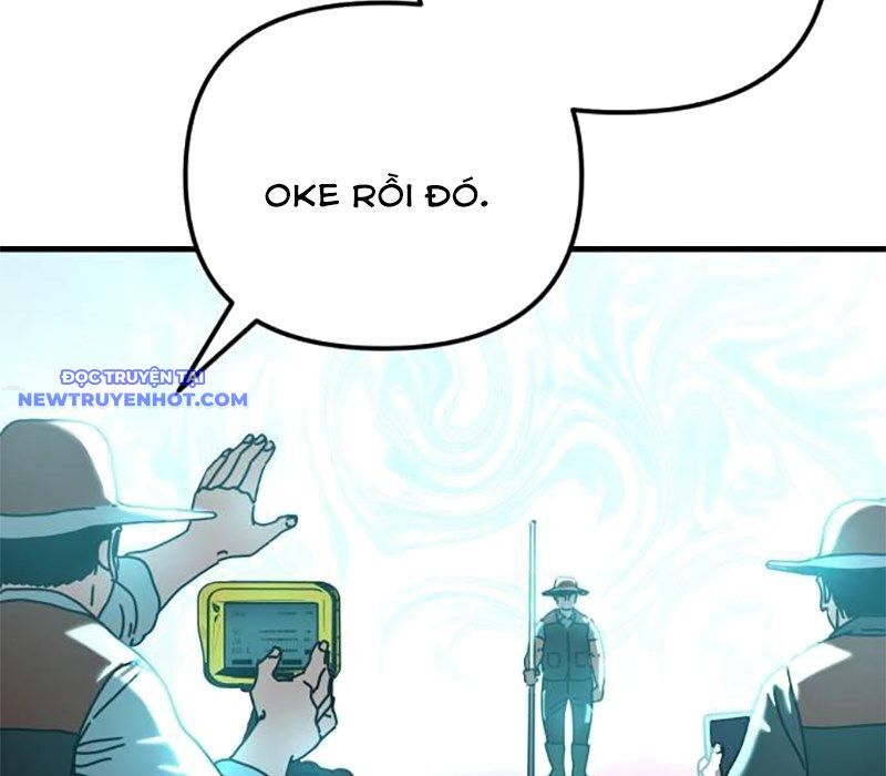 D-Day: Hầm Trú Ẩn - Chapter 17 - Page 15