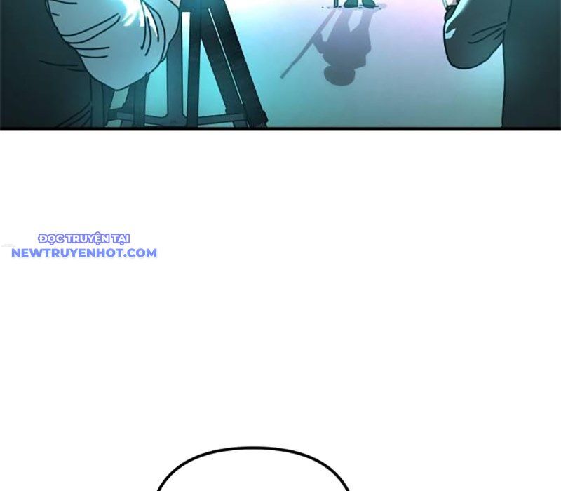 D-Day: Hầm Trú Ẩn - Chapter 17 - Page 16