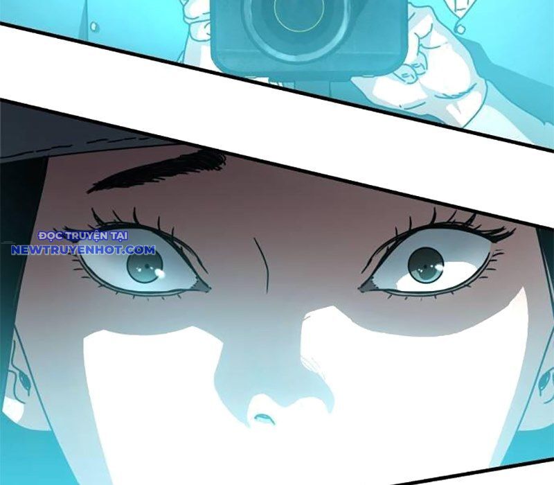 D-Day: Hầm Trú Ẩn - Chapter 17 - Page 18