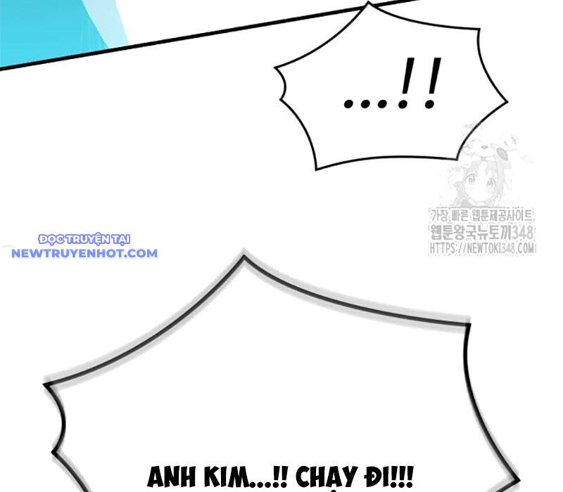 D-Day: Hầm Trú Ẩn - Chapter 17 - Page 19