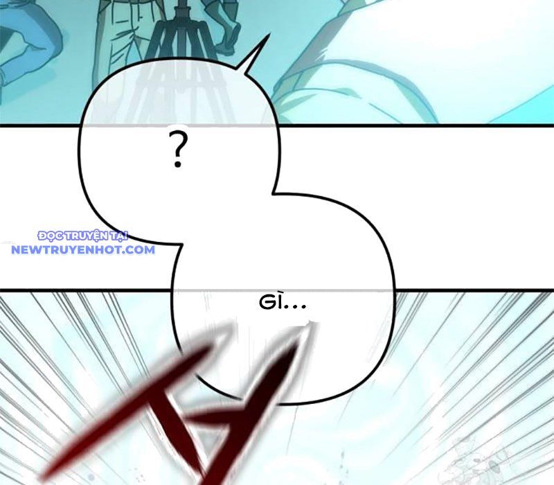 D-Day: Hầm Trú Ẩn - Chapter 17 - Page 21