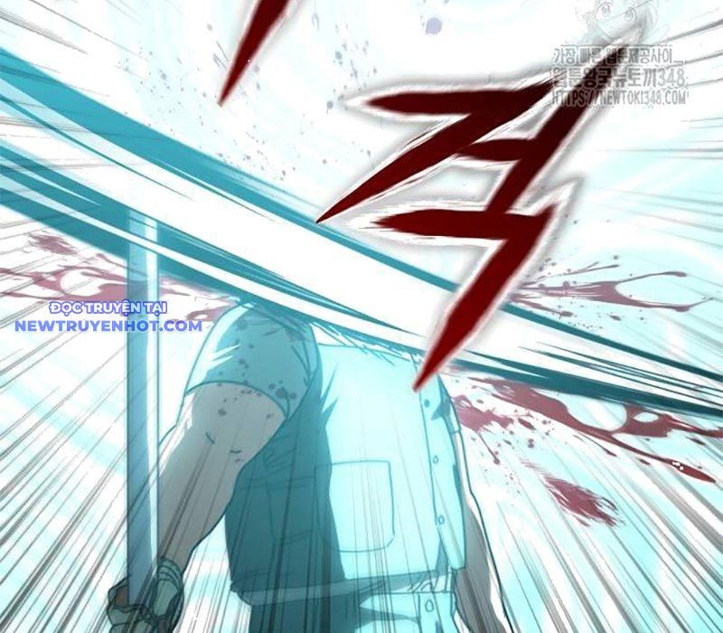 D-Day: Hầm Trú Ẩn - Chapter 17 - Page 22