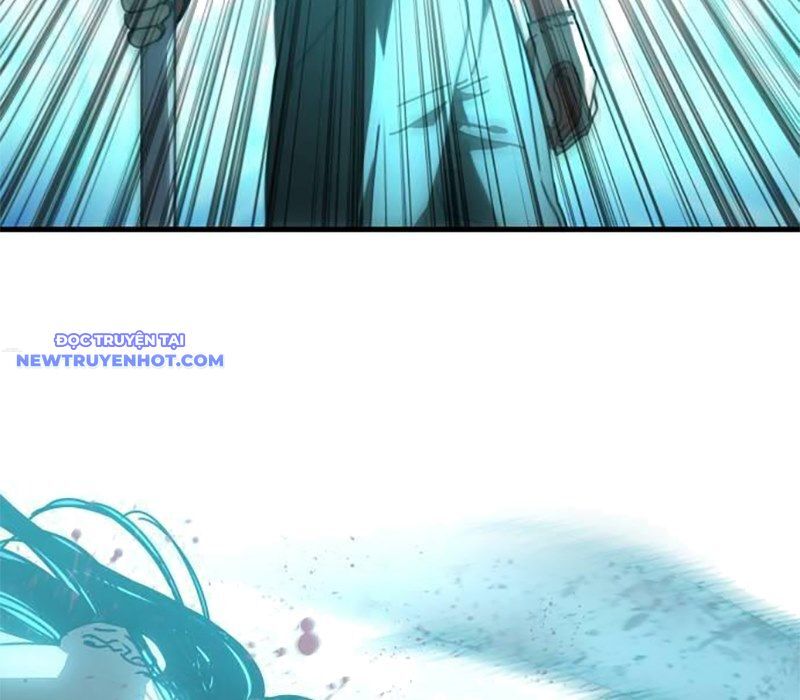 D-Day: Hầm Trú Ẩn - Chapter 17 - Page 23