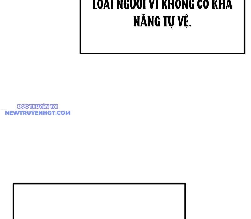 D-Day: Hầm Trú Ẩn - Chapter 17 - Page 28