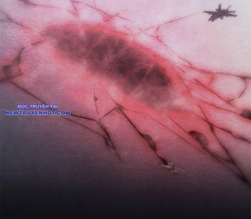 D-Day: Hầm Trú Ẩn - Chapter 17 - Page 3